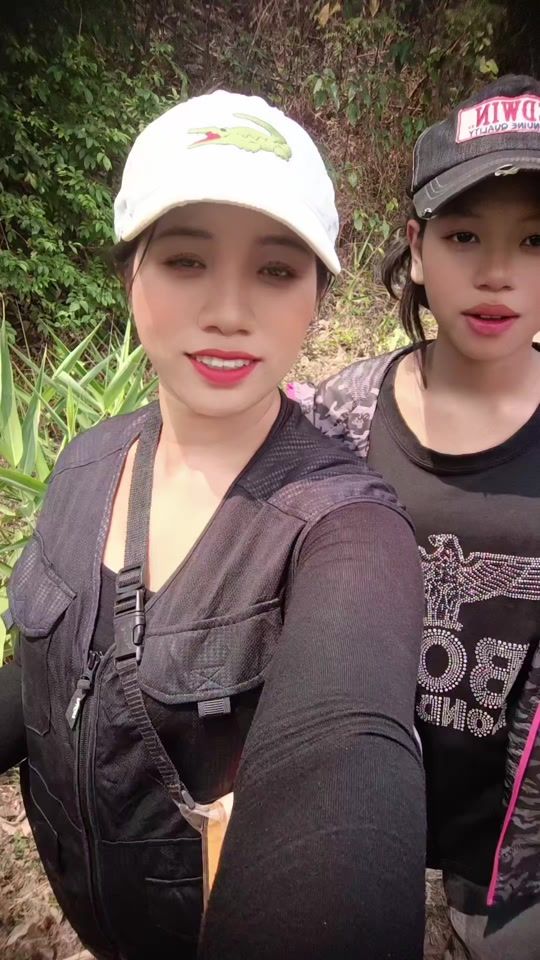 TikTok video thumbnail by thae1045