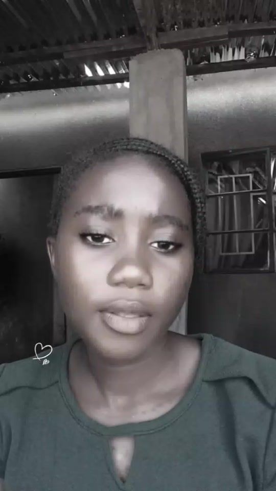 TikTok video thumbnail by fyness962