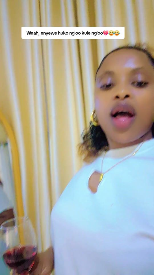 TikTok video thumbnail by mcute_beib
