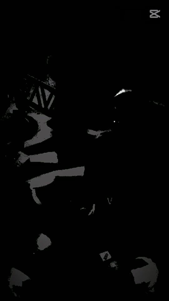 TikTok video thumbnail by _1xr.5