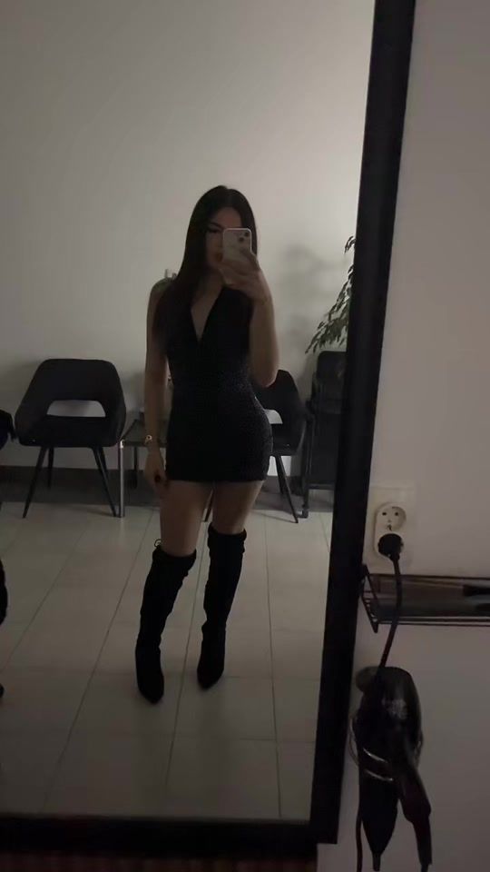 TikTok video thumbnail by _aleks.andra__