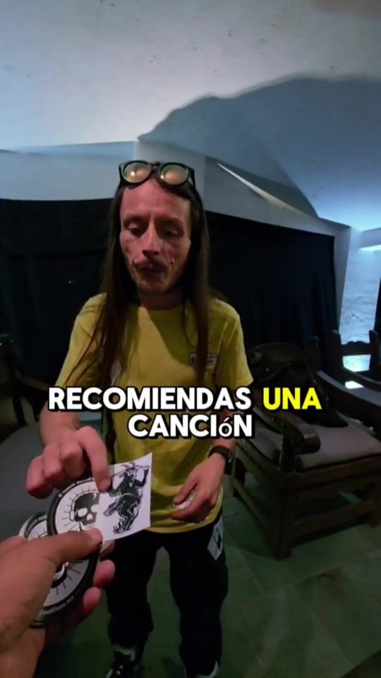 TikTok video thumbnail by audifonomx