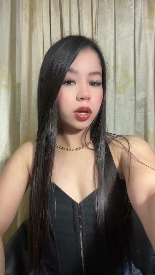 TikTok video thumbnail by yuleskagonzalez3