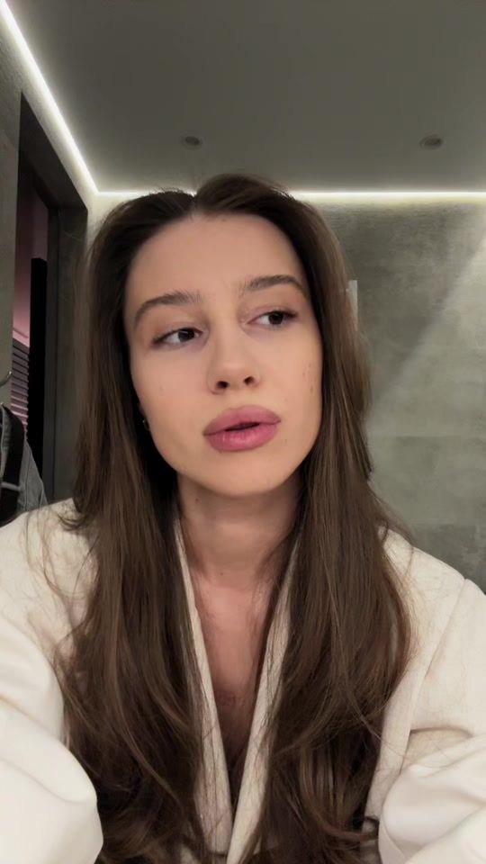 TikTok video thumbnail by larcraff