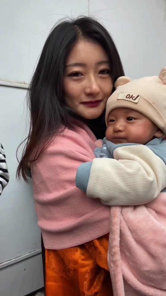 TikTok video thumbnail by _se_lah
