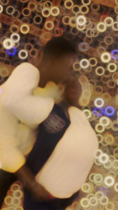 TikTok video thumbnail by couple.khal