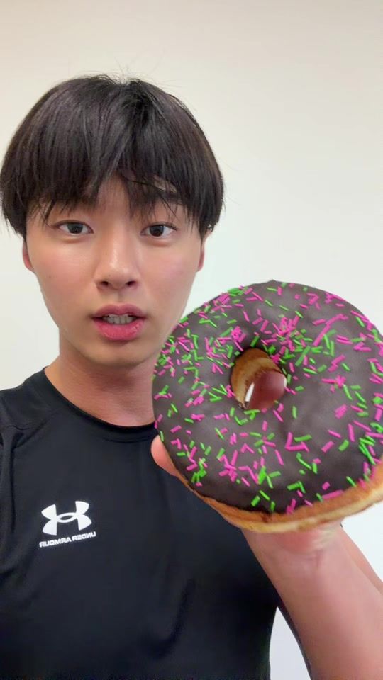 TikTok video thumbnail by iou025