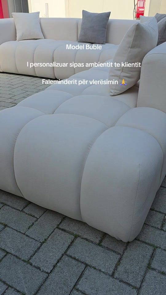 TikTok video thumbnail by mobileri_berti_kavaje