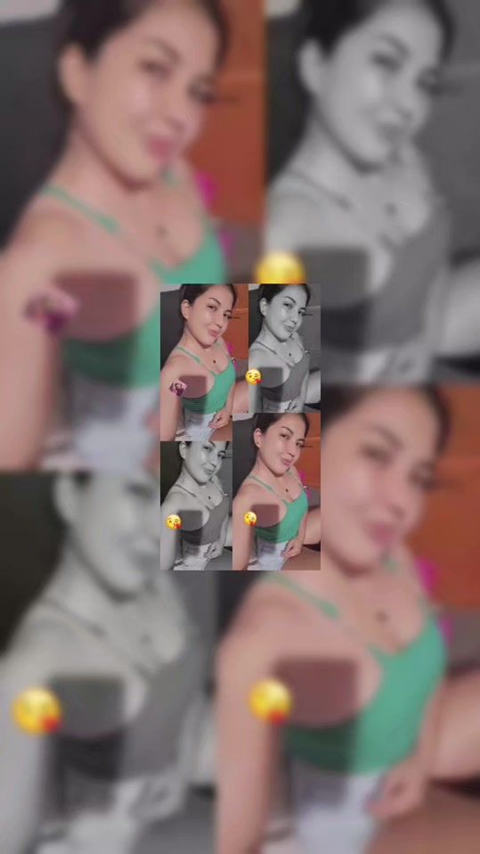 TikTok video thumbnail by luzgonzalez703
