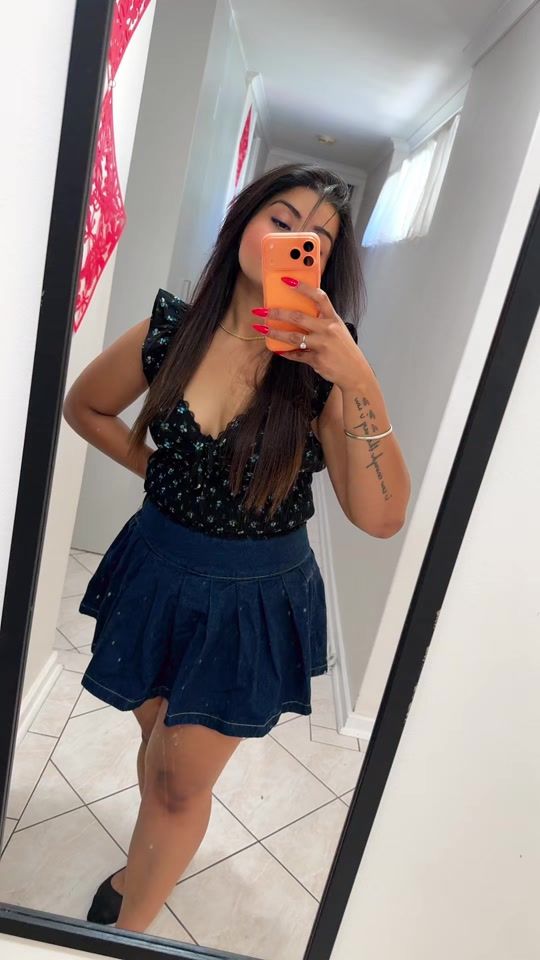 TikTok video thumbnail by manpreetsaini981