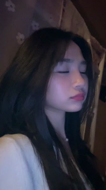 TikTok video thumbnail by hayashits