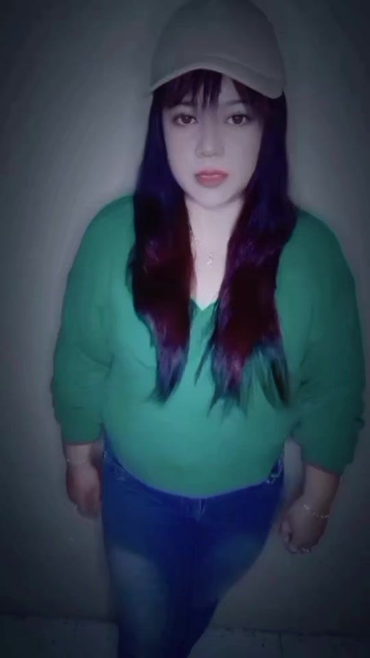 TikTok video thumbnail by spmmawar2325