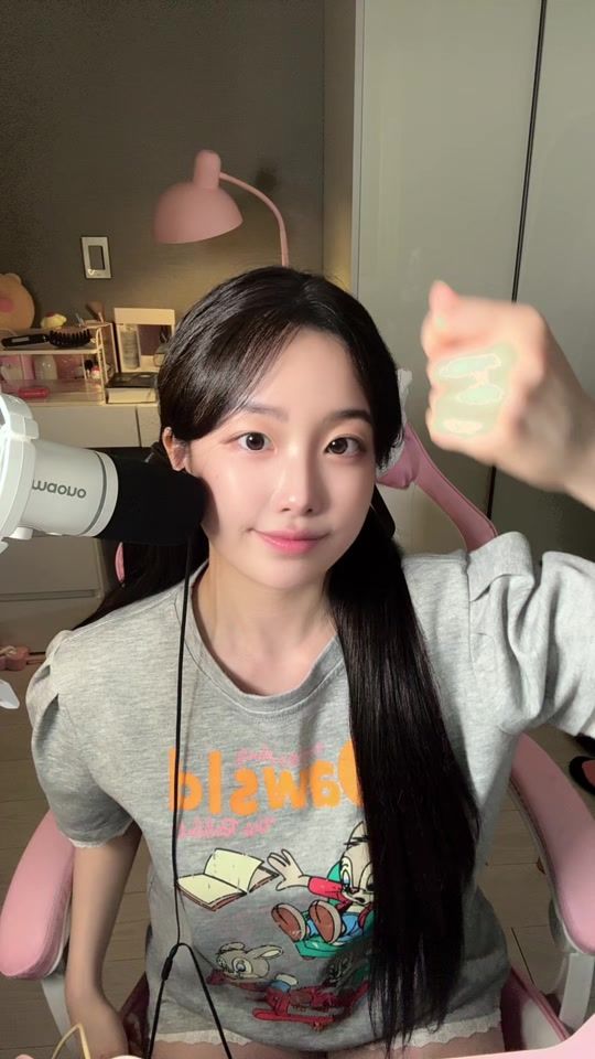 TikTok video thumbnail by so_eun.01