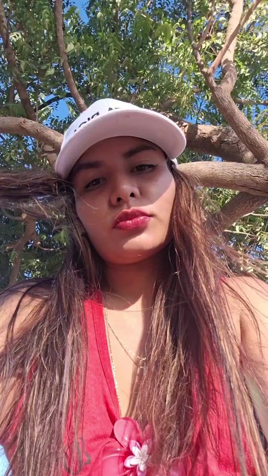 TikTok video thumbnail by ramossindi