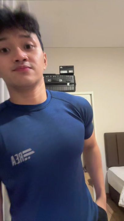 TikTok video thumbnail by thisispajal