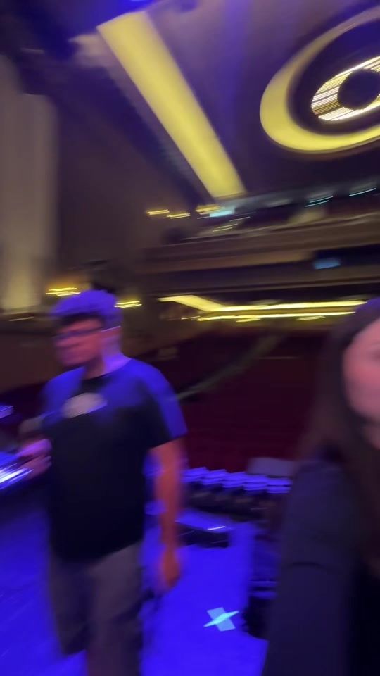 TikTok video thumbnail by karihernand3z