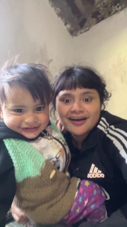 TikTok video thumbnail by rocio_cai2