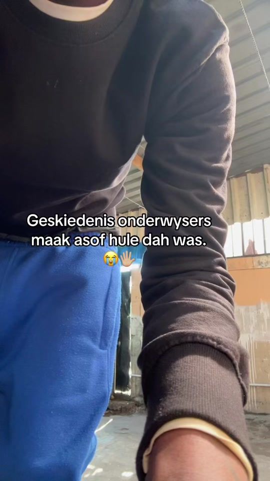 TikTok video thumbnail by shane71001