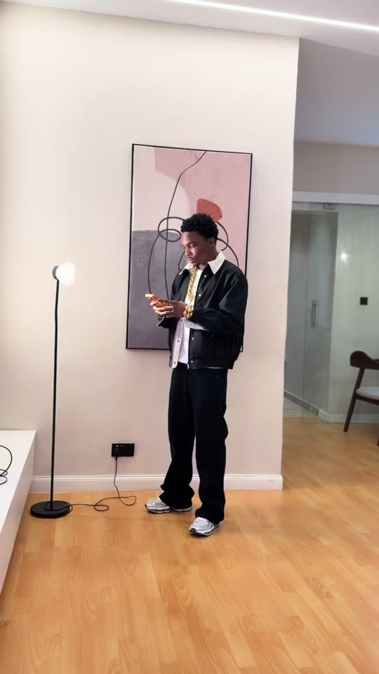 TikTok video thumbnail by iam__promise