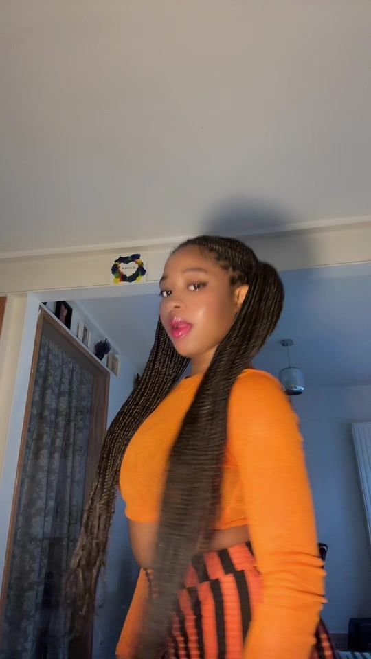 TikTok video thumbnail by useranyseven