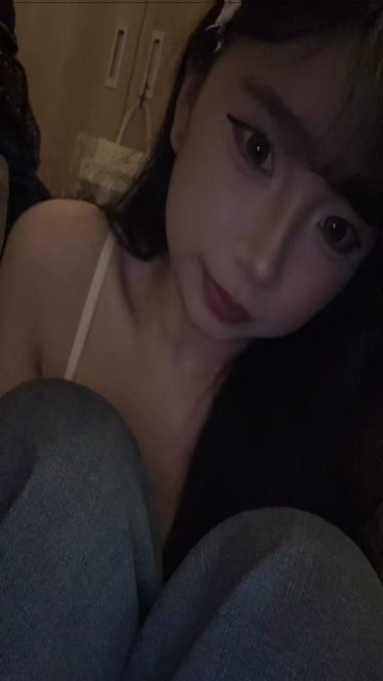 TikTok video thumbnail by ylliiz7