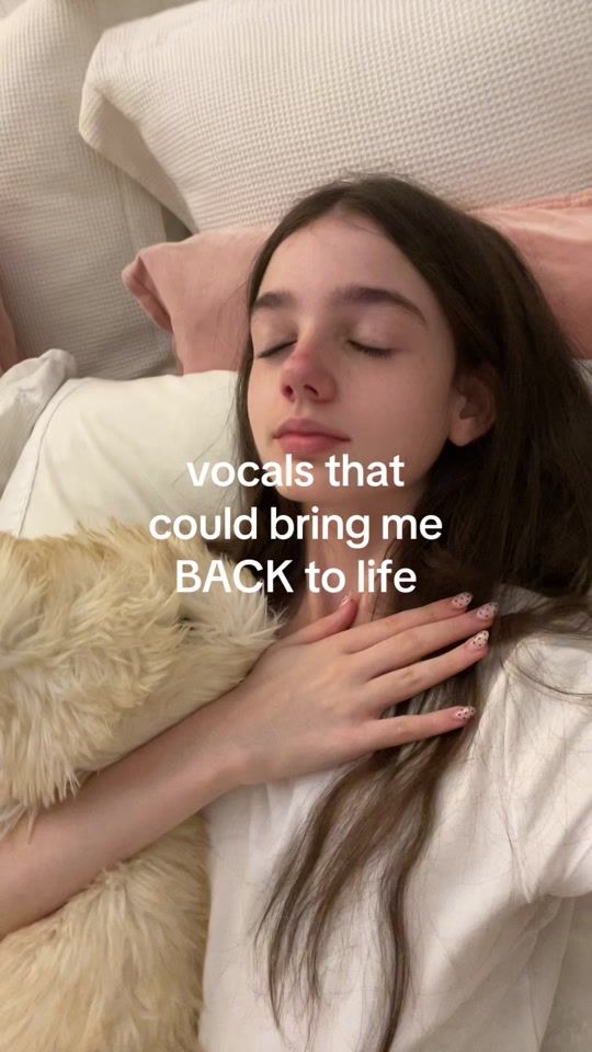 TikTok video thumbnail by lietochloe