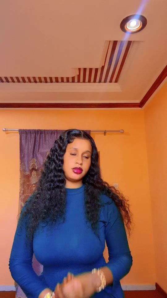 TikTok video thumbnail by miyathiam40