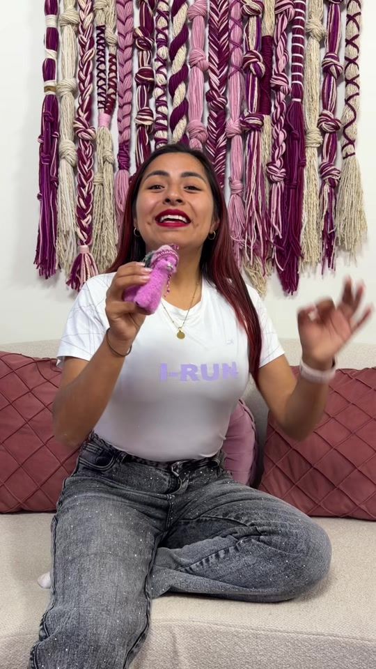 TikTok video thumbnail by saqra_warmicha