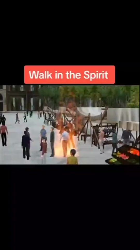 TikTok video thumbnail by wakeupcalltv
