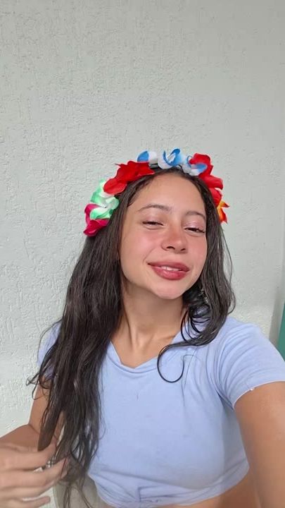 TikTok video thumbnail by mademovy