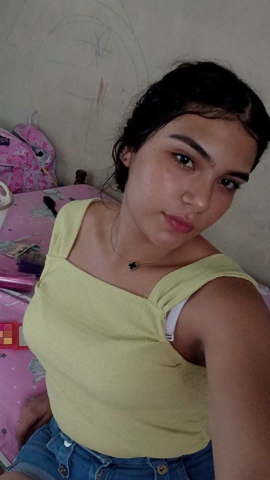TikTok video thumbnail by la.flaqui97