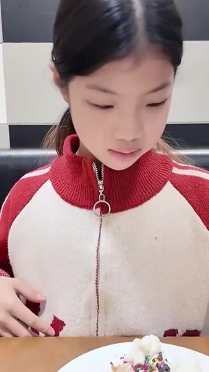 TikTok video thumbnail by user8258552765863
