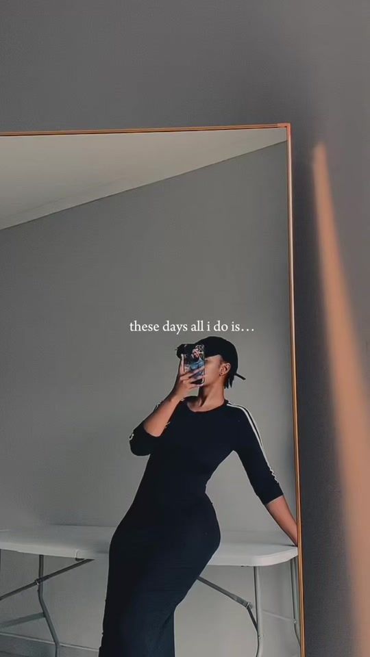 TikTok video thumbnail by botlemakatile