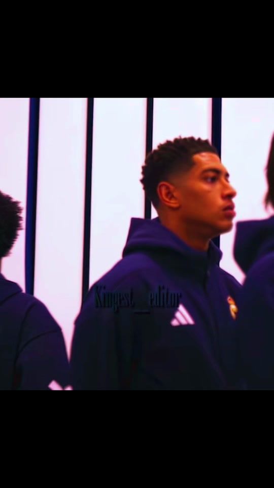 TikTok video thumbnail by kingest.editor