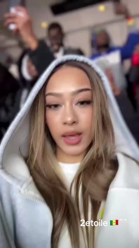 TikTok video thumbnail by coco_darkk1