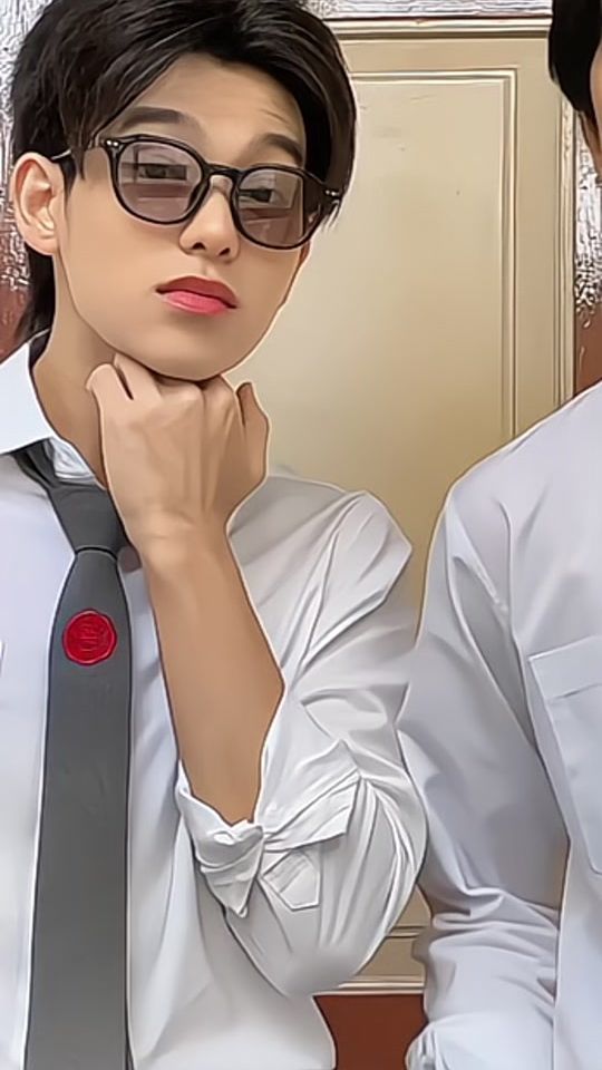 TikTok video thumbnail by thestar_idol