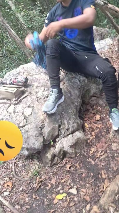 TikTok video thumbnail by mister6158