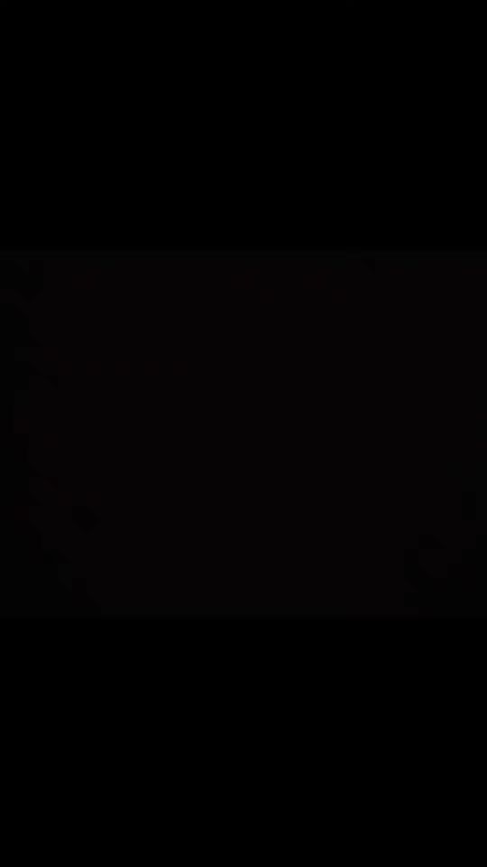 TikTok video thumbnail by luccamattos627