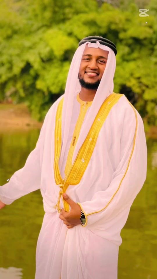 TikTok video thumbnail by mubeeahmad8