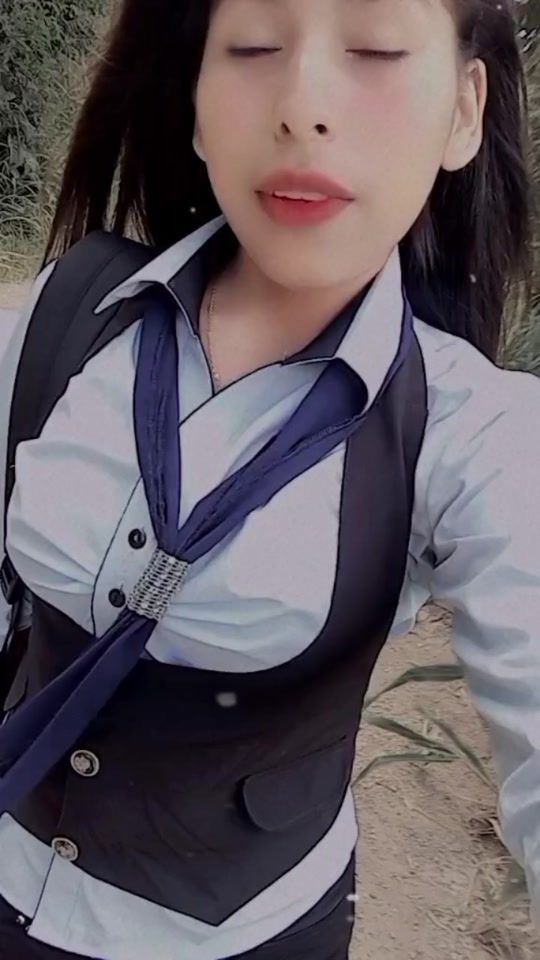 TikTok video thumbnail by anyi__87