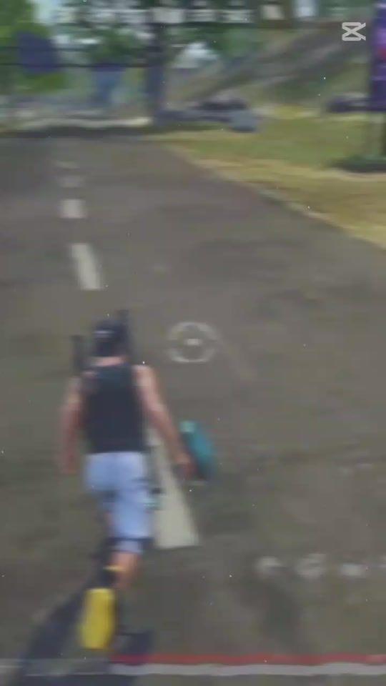 TikTok video thumbnail by cp885599