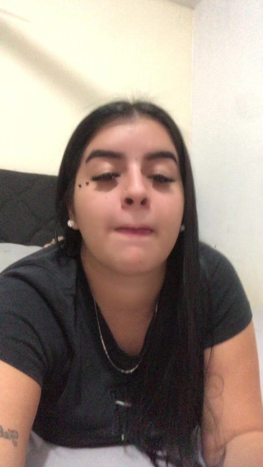 TikTok video thumbnail by abygailbenitez05