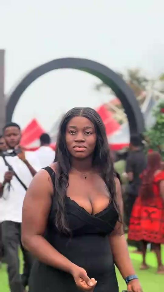 TikTok video thumbnail by event_god