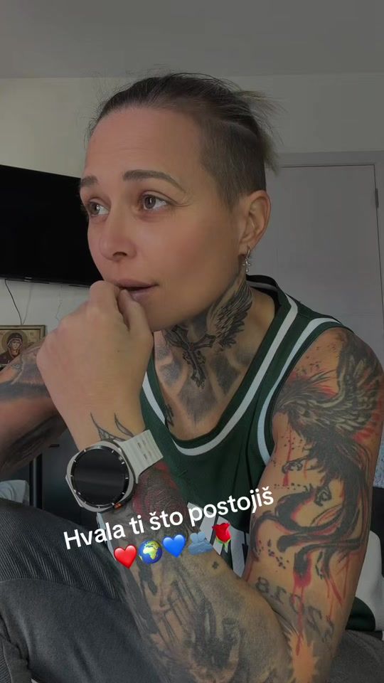 TikTok video thumbnail by likeafenixx