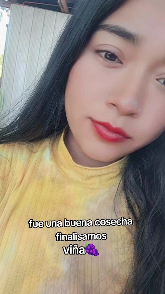 TikTok video thumbnail by unikita5