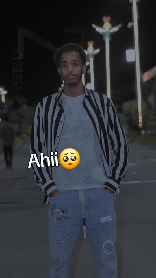 TikTok video thumbnail by seru_kiya