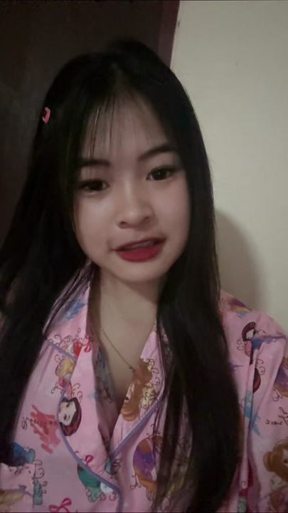TikTok video thumbnail by pan_xs2