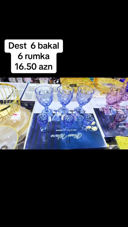 TikTok video thumbnail by nagil_topdan