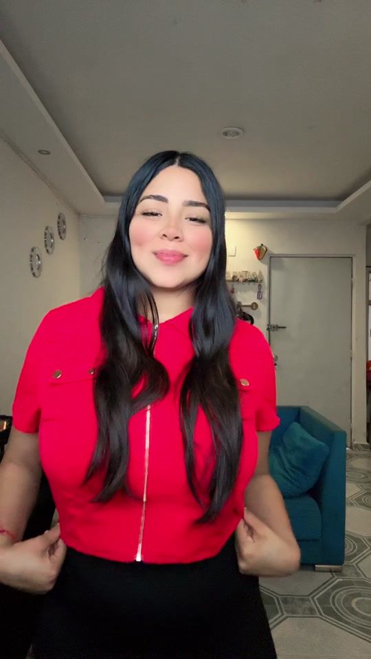 TikTok video thumbnail by getsemanicastro69