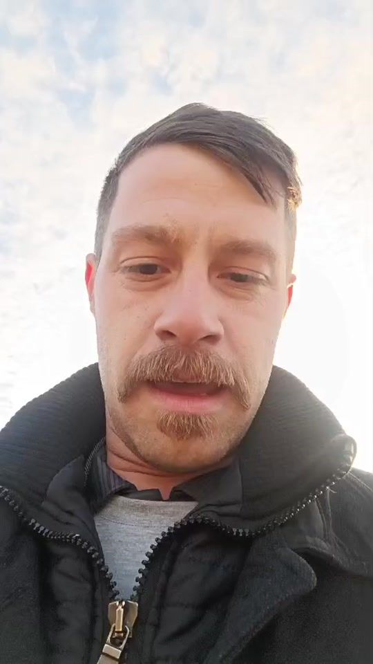 TikTok video thumbnail by ruannelofficial